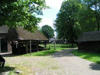 Klik op de foto voor groter formaat